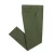 Chino broek Faguo Hagenau