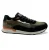 Rieker R-Evolution U0308 Sneakers