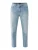 MEXX Jeans ‘Mama’  lichtblauw