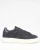 Nubikk | Heren | Vic Cosmo Sneakers Donker Blauw