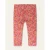 Oilily Peppy legging