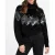 GUESS Sibilla Hn Embellish Jet Black A996