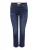 Only carmakoma slim fit sui