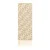 Jacquard sjaal voor dames Guess