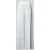 Boss Wijdte BROEK van pure Viscose Model ‘TIANA10’