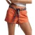 Dames mini chino shorts Superdry