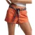 Dames mini chino shorts Superdry