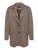 ONLY Blazers ‘ONLMAGGIE’  aardetinten