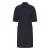 Damesjurk Soaked in Luxury Oleane