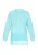 IZIA Blouse Dames aqua