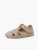Pisamonas Open schoenen  stone grey