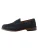 Next Instappers  navy