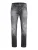 JACK & JONES Jeans ‘Mike’  grey denim