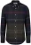 Barbour Iceloch Overhemd Classic Tartan Multicolour