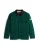 TOMMY HILFIGER Tussenjas  bruin / riet
