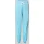 Polo Ralph Lauren Regular fit sweatpants met tunnelkoord, model ‘Knit’