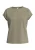 QS Shirt  kaki