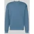 HUGO Regular fit sweatshirt van puur katoen, model ‘DAPOCREW’