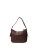 RE:DESIGNED Shopper ‘ Neri ‘  rookgrijs