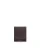 Solo Soprani portemonnee Heren BROWN