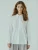 NORR Shirt ‘ Betty ‘  offwhite