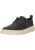 CLARKS Veterschoen ‘Polden Lace’  donkerblauw