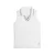 PUMA Functioneel shirt ‘CLOUDSPUN’  wit