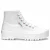 Dames sportschoenen Superga 2341 Alpina