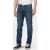 Paul Smith Slim Standard Fit Jean Over Dyed