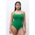 Chantelle Hera Swimwear Vert
