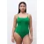 Chantelle Hera Swimwear Vert