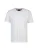 19V69 ITALIA Shirt ‘Rafael’  wit