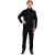 Sjeng Sports Sportvest heren