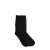 WE Fashion Heren sokken, 3-pack