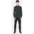 Krakatau Rm99 – Apex Black