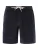 PROTEST Broek ‘PRTIan’  blauw