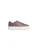 Calvin Klein Sneakers laag  bruin