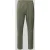 BOSS Green Regular fit sweatpants van sneldrogend weefsel, model ‘HICON ACTIVE’