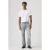 Levi’s 555™ Relaxed Straight Jeans