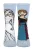 Heat Holders Lite – Nieuwigheid Disney Prinses Sokken – Bevroren