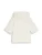 TOM TAILOR Sweatshirt  wolwit