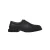 Loafers Camper Mugello