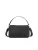 Apple of Eden Schoudertas ‘LONDON’  zwart