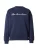 Pepe Jeans Sweatshirt  navy / wit