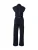 G-STAR Jumpsuit  navy