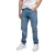 Straight Jeans Daytona 73 Hachimoto Selvedge