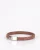 Steel & Barnett | Heren | Sieraad Bruin