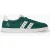 Heren Sneaker Medal – Hardgroen/Wit