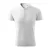 Polo Malfini Free F03