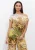 Caroline Biss Top Dames 1669,